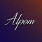 Alpom