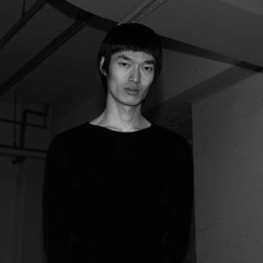 Kazu
