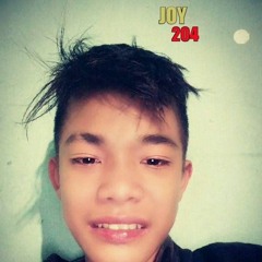 JoY^꧁ঔৣ☠︎$℧SåRåThGⅆ❦☠︎ঔৣ꧂