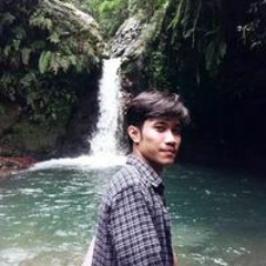 Sempurna - Andra And The Backbone (instrumental guitar cover) by Albayments.mp3