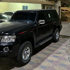 الشحي🤍