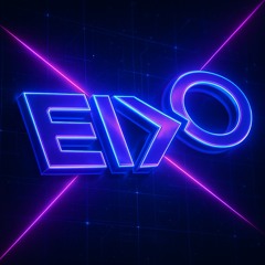 DJ E.I.D.O
