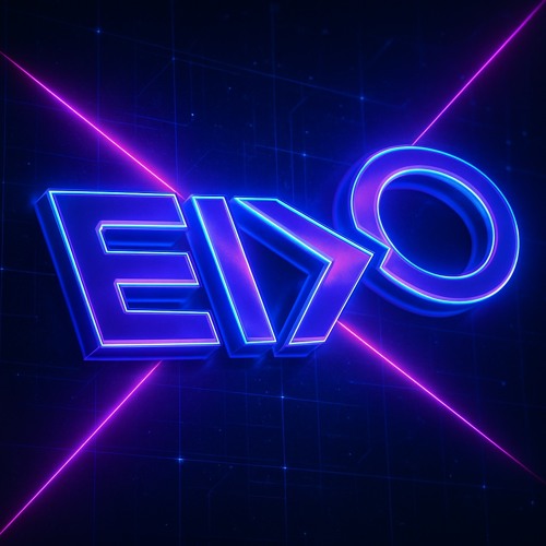 Bring Up The Body Drops E.I.D.O Edit