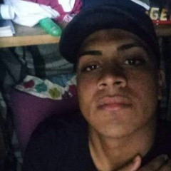 Negro flecher
