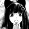 sawako not sadako