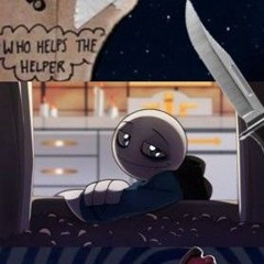 Hero7134