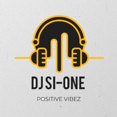 DJ SI-ONE