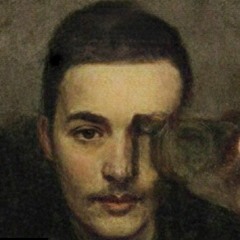 خالد