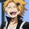 ¨denki_kaminari¨