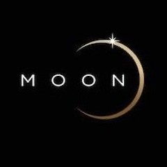 Lolo & Innermoon (progressive house)