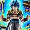 ssj2k20