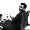 Malik Afaque