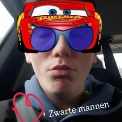 Bwam