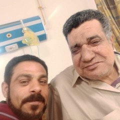 esam mahmod
