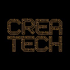 Createch Records