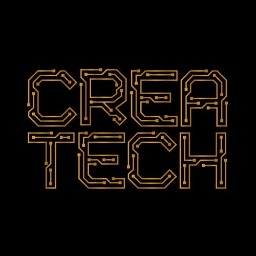 Createch Records’s avatar
