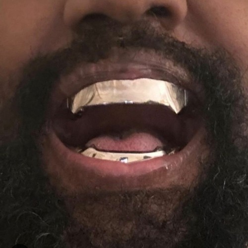 Hype Electronic Random Shit