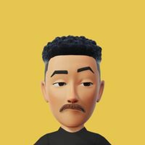 Kiều Đức Minh’s avatar