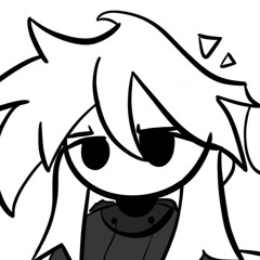 Fwooby