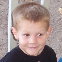 YungNoah