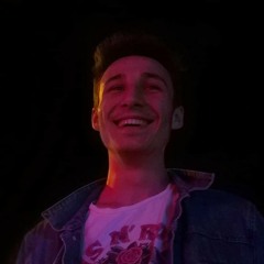 Mutlu Güngör