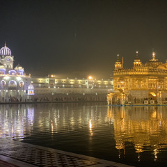 Inderbir Singh