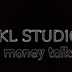 KL STUDIO (money talks)