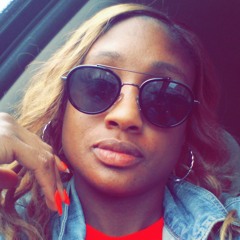 Lovelustnish@ 🎧🎶