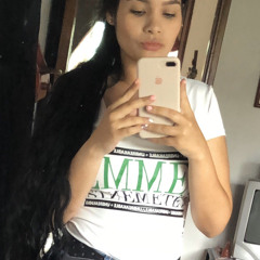 Mariia Carmona Pineda