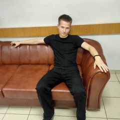 Dj SORTVALA