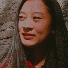 DargayWangmo