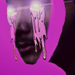 kiarashrjb