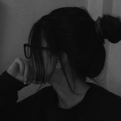 User 43656870