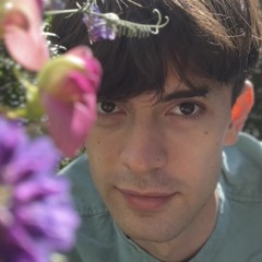 Johan Flock