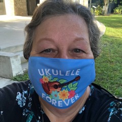 Susan Di Michele Scanlon