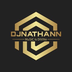 djnathann