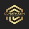 djnathann