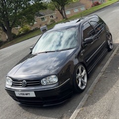 irishcarscenee