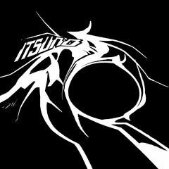 itsuno_