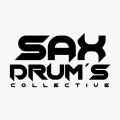 Sax-Drum's Collective