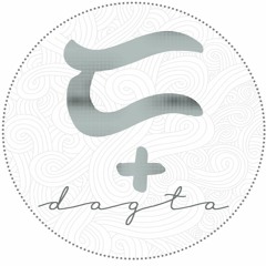 Dagta Music Collective