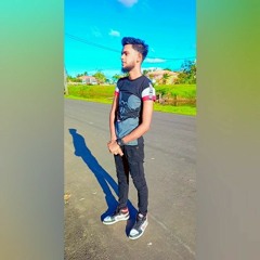 Ryan Narine
