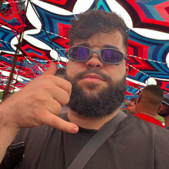 Leandro Montino