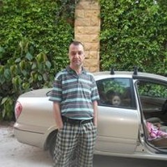 Hesham Youssef