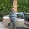 Hesham Youssef