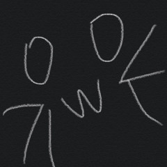 _nkpd