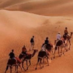 هـ
