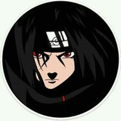 Paisal Chan