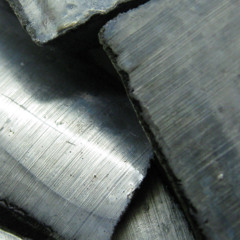 Carbon Kalium