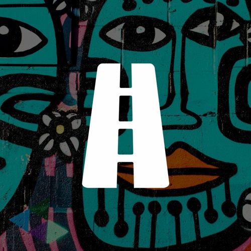 Abbey Records’s avatar